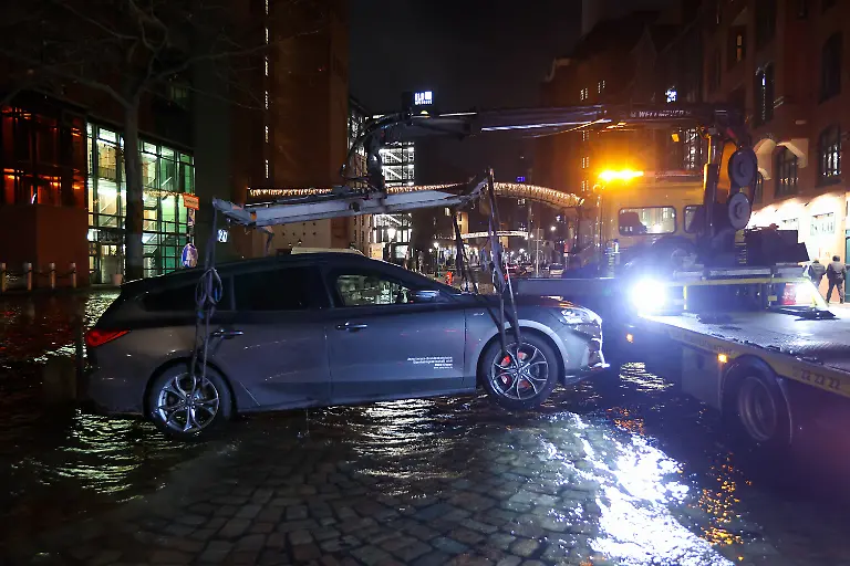 879ad005f4e6807561c71b296e7155ac