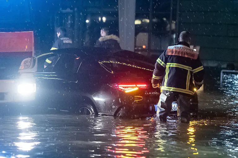 b2f54a60dd1f542e1efb8acd03a6018b