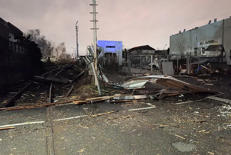 2aaaf25501a833d6758c9a459197404f