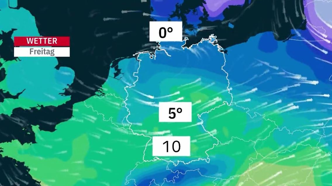 wetter.JPG