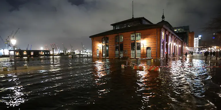 2d06309012c5d2bf891f119aa41b0c1b