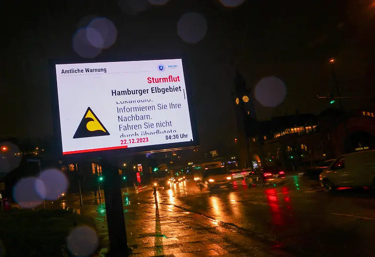 2ea235975267445e90e336c301a34f82