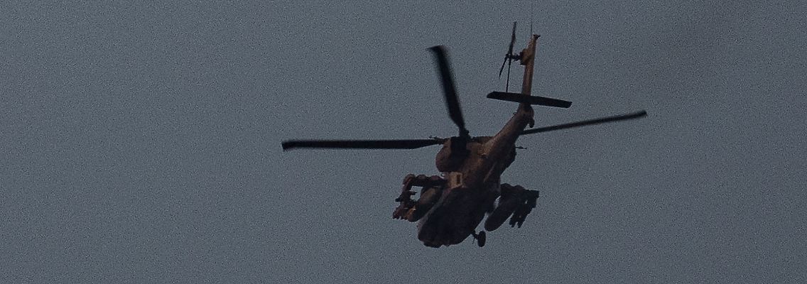 440635960.jpg