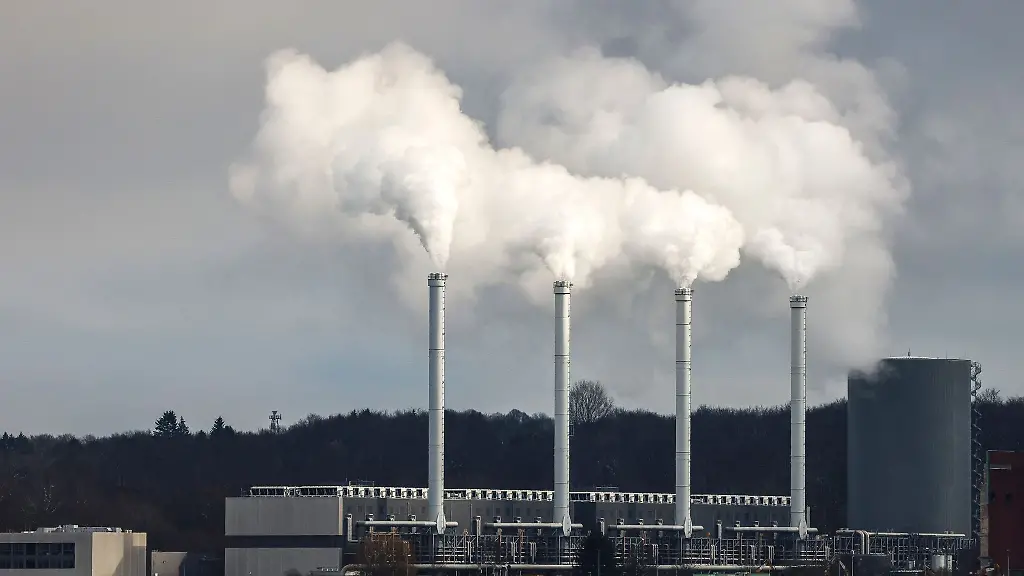 Das-Kuestenkraftwerk-Kiel-in-Betrieb