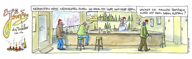 auf-Wein-achten