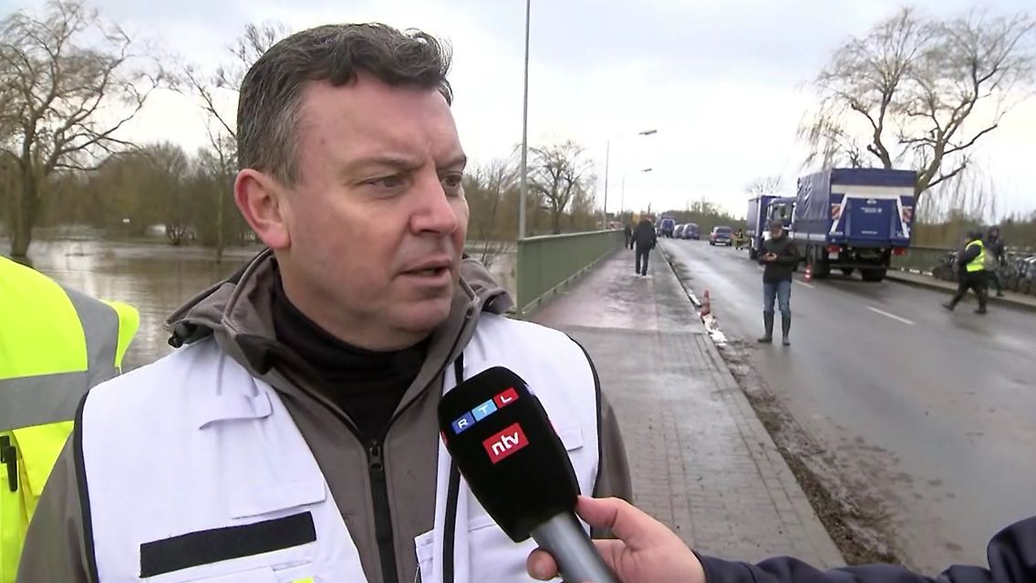 Landrat_Hochwasser.jpg