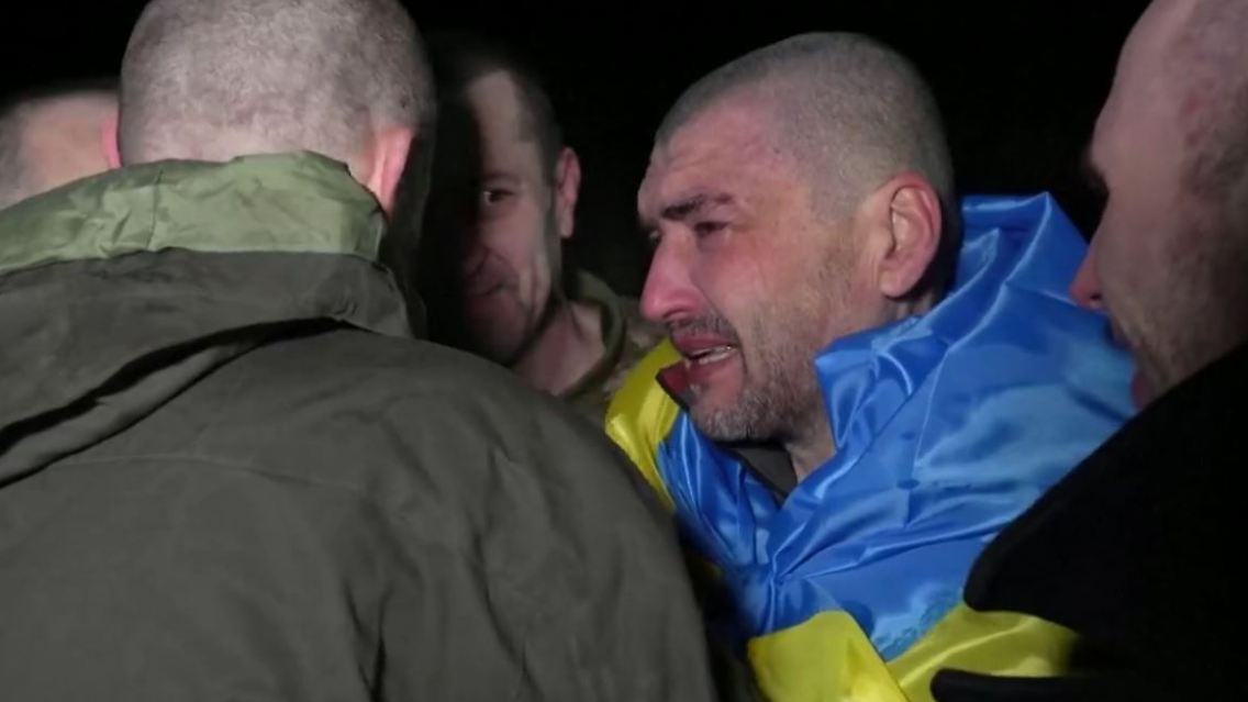 ukr.JPG