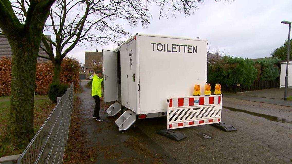 wc_wagen.JPG