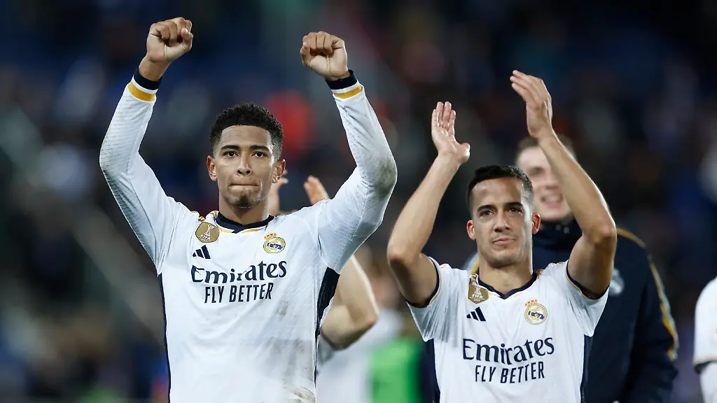 7707dcd83e6f55284388d81ce292cef1