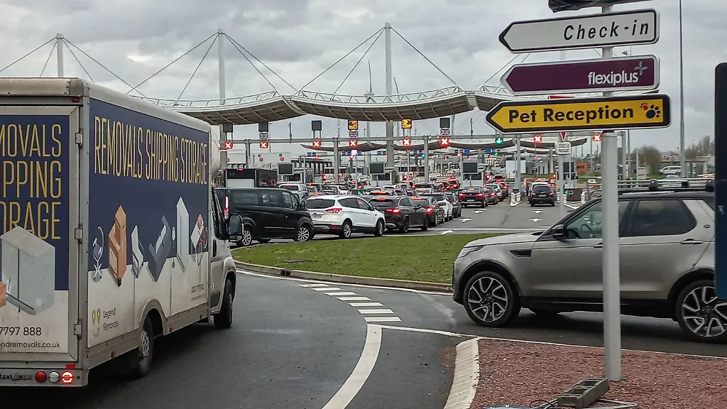 fba583786caa746e15cae8bb6fc3c2b0