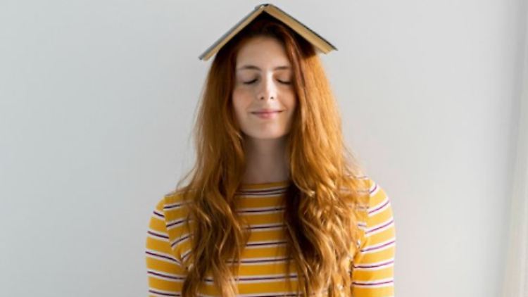 Die Wirkung von Affirmationen zeigt sich nicht sofort, und erfordert Geduld, um ihre positiven Effekte spürbar zu erleben.