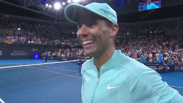 Nadal.JPG