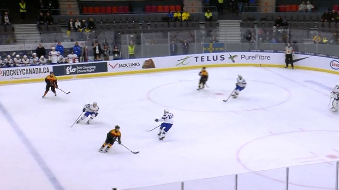 eishockey.JPG