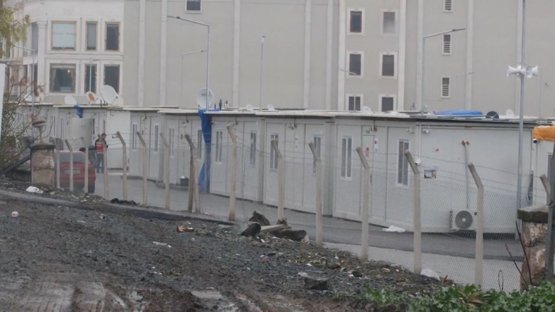 containerdorf.JPG