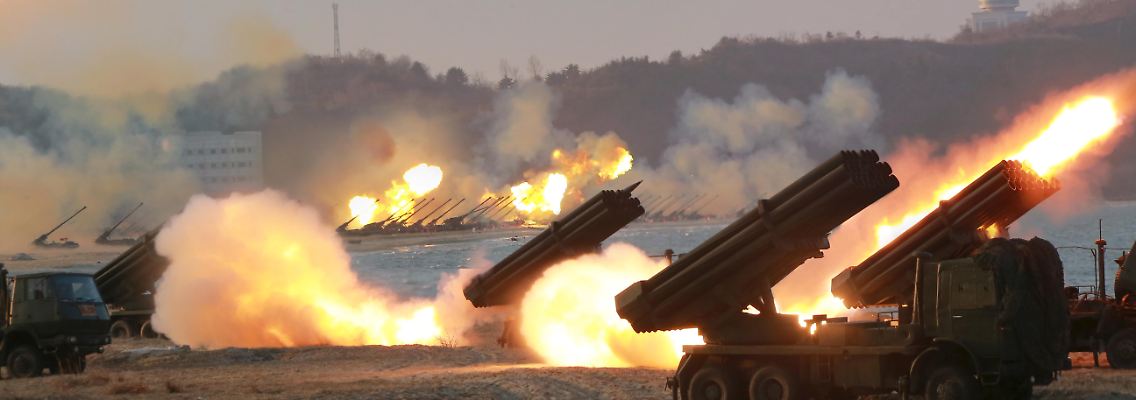 2016-03-25T120000Z_1105208214_GF10000360212_RTRMADP_3_NORTHKOREA-NUCLEAR-KIM.JPG