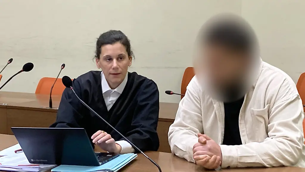 5fbf64162df3bc8c18d8e7b7ecb2ba5e