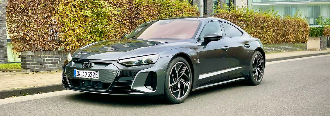 Audi_E-Tron_GT_VO.JPEG