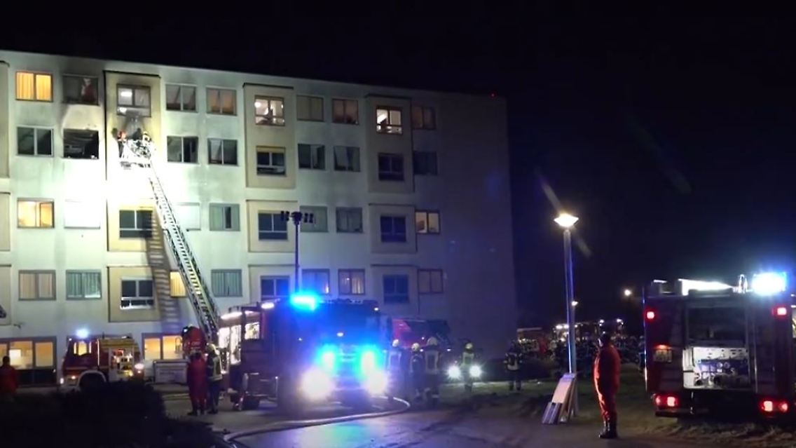 Uelzen.JPG