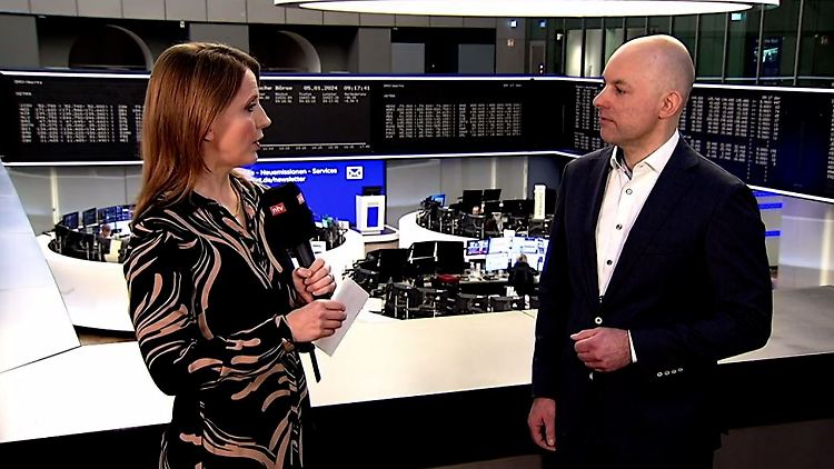 börse.JPG