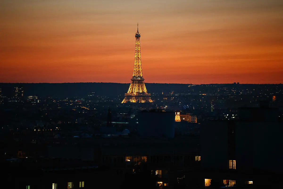 79948a45d838525fb7be75cfb6dcff18