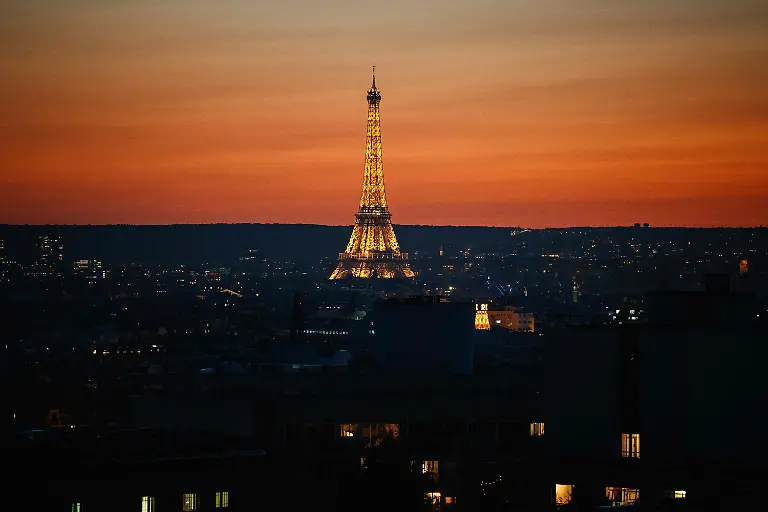 79948a45d838525fb7be75cfb6dcff18