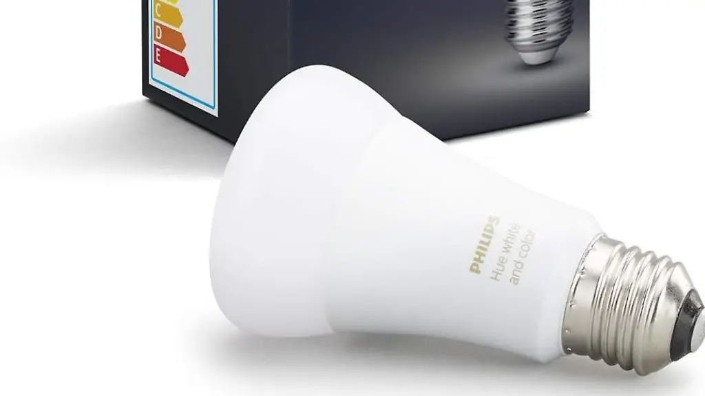 Philips-Hue-White-Color-Ambiance