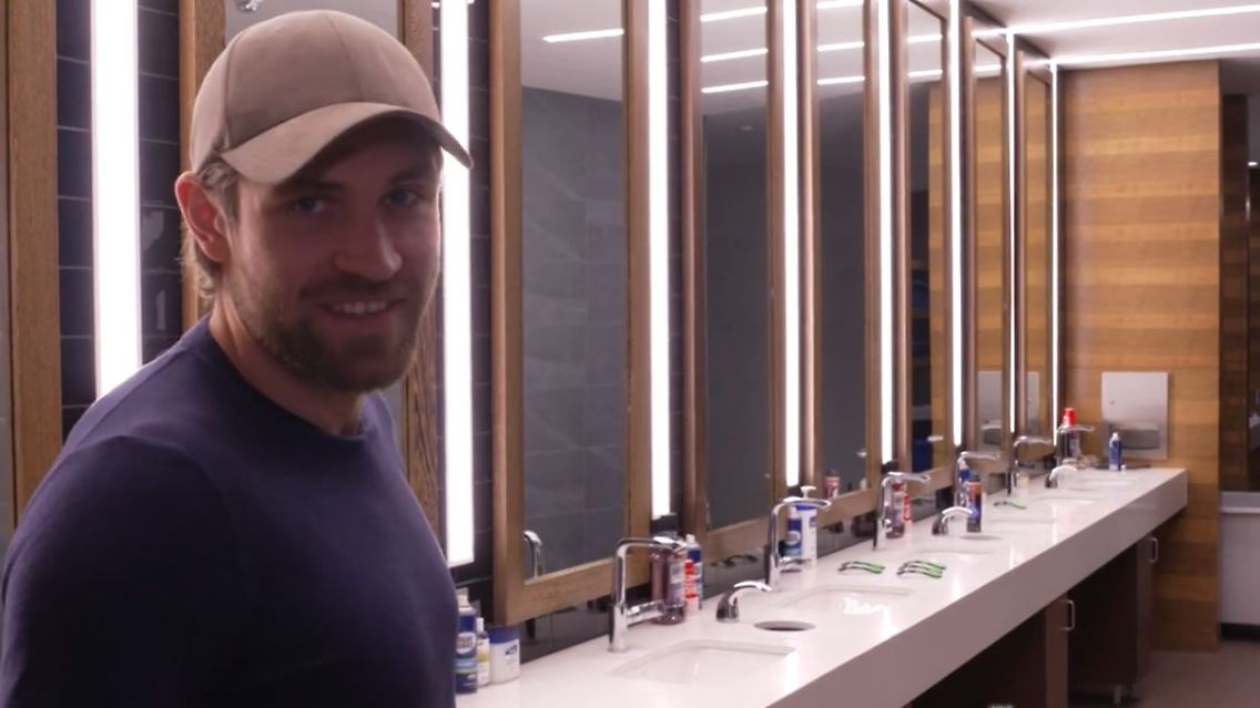 nhl.JPG