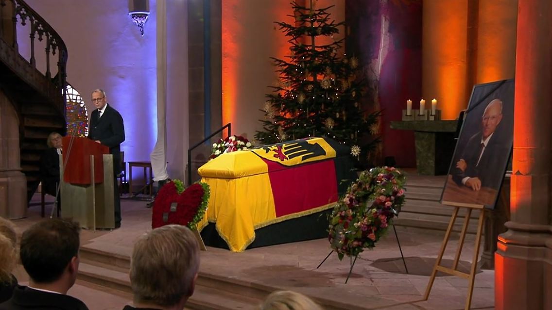 MerzSchäuble.JPG