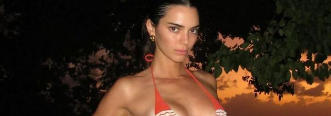 kendall.JPG