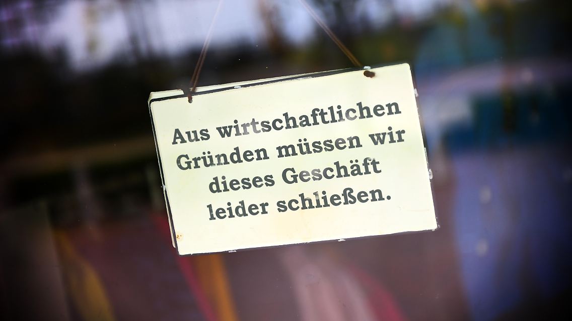 436846312.jpg