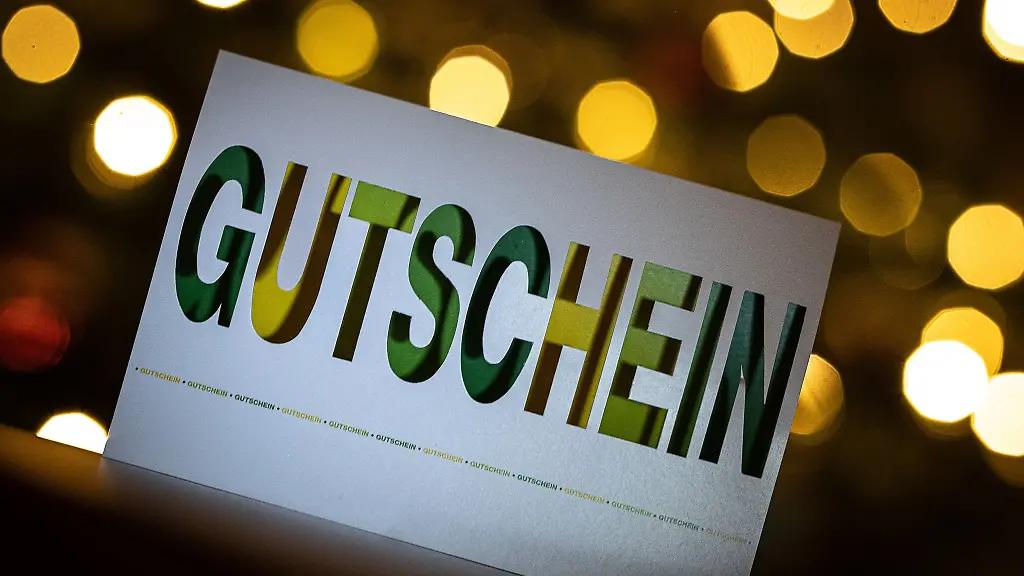 Ist-kein-frueheres-Ablaufdatum-auf-dem-Gutschein-vermerkt-behaelt-er-fuer-drei-Jahre-seine-Gueltigkeit