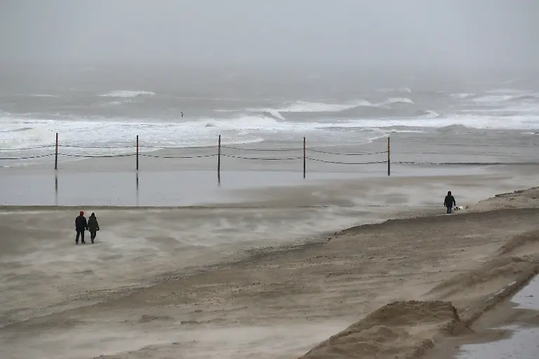 8badfc54177fd46736103e4b276c5789