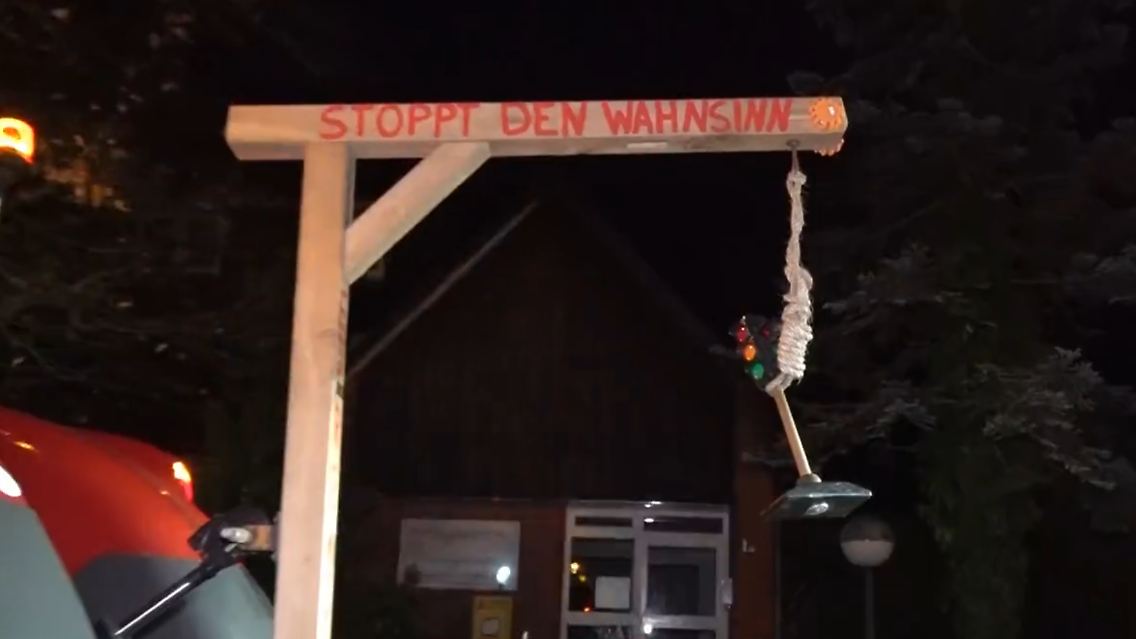 bauernproteste.PNG