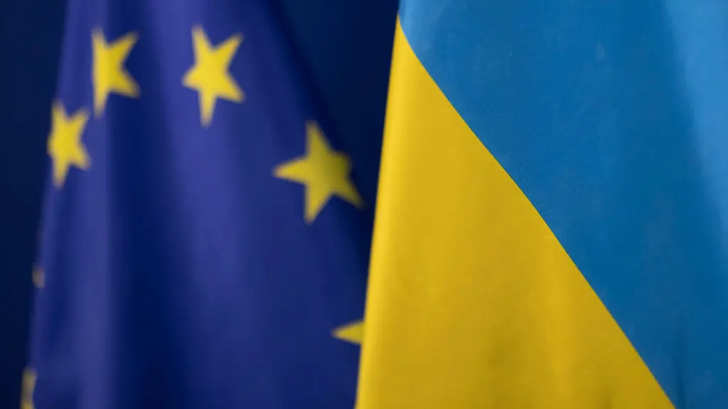 Die-EU-hat-die-Auszahlung-eines-weiteren-Hilfskredits-fuer-die-Ukraine-angekuendigt