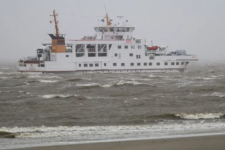 9c686d9cb1d995d6e6df03f39ee8791a