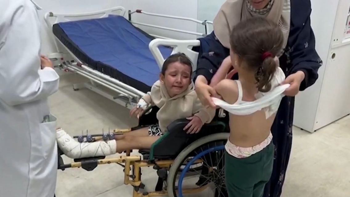 gaza_kinder.PNG