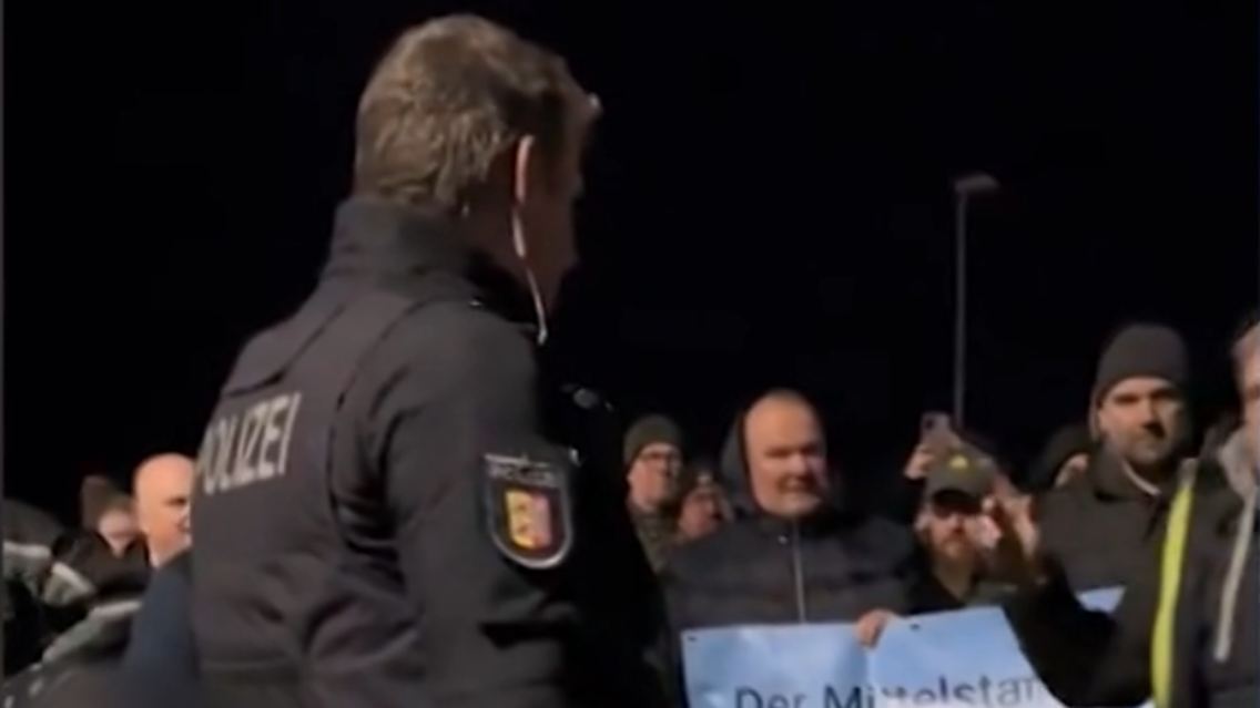 polizist.PNG