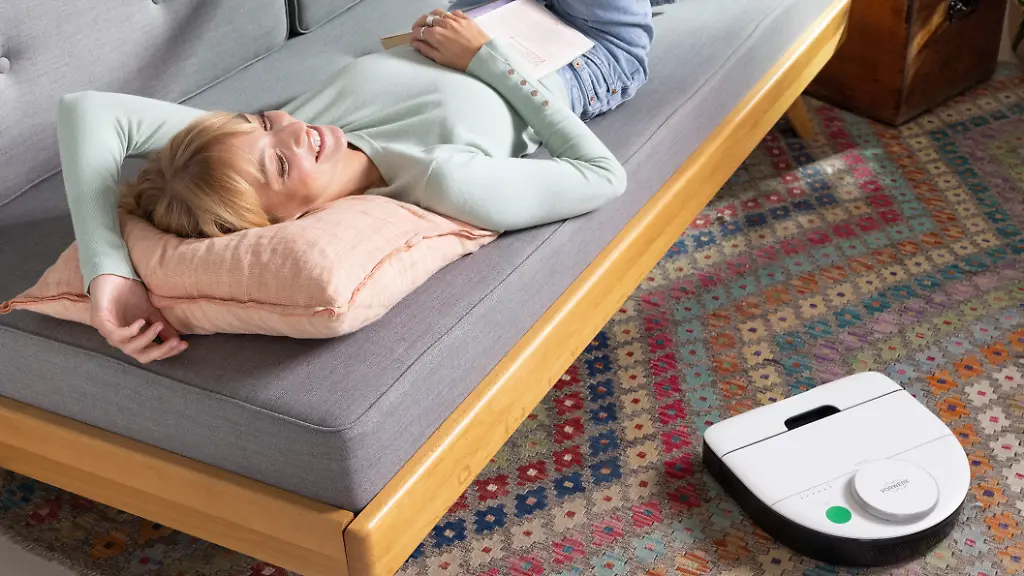 int-kobold-VR7-product-in-use-19