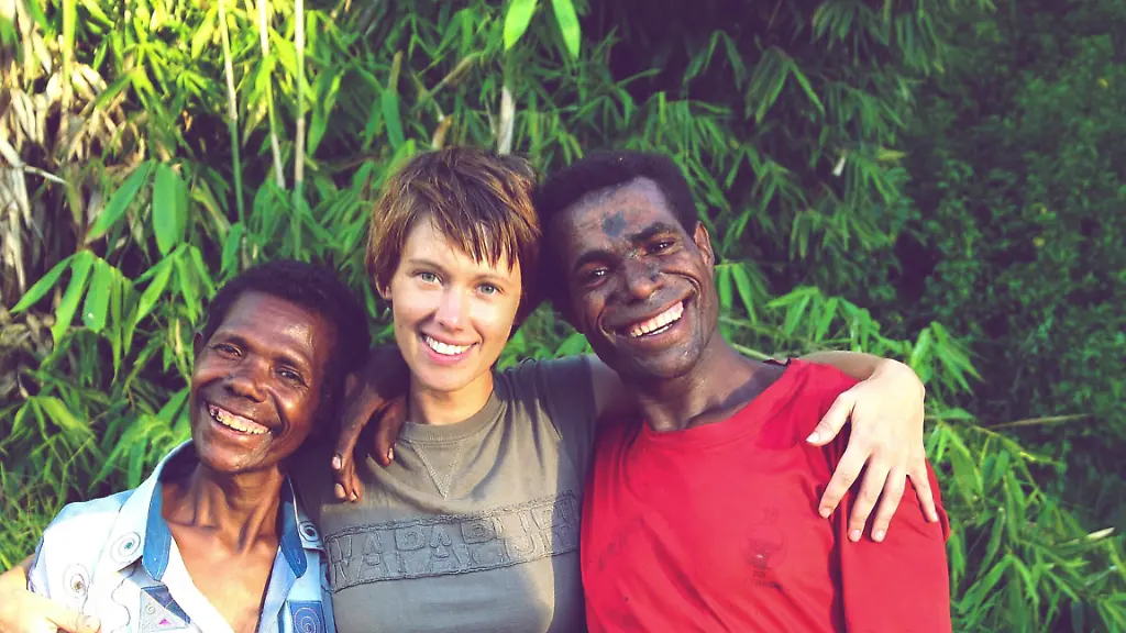 MTXX-MH20231010-111312280