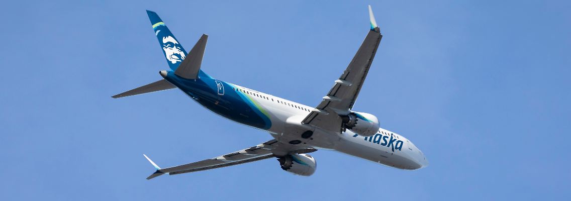 390793004.jpg