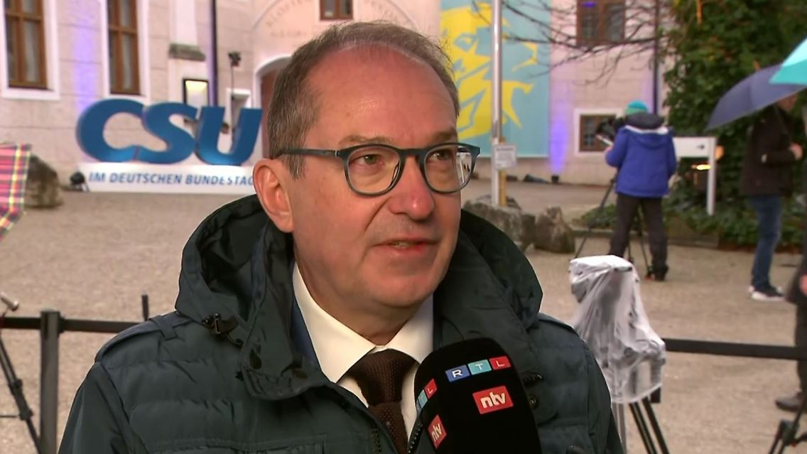 dobrindt.JPG