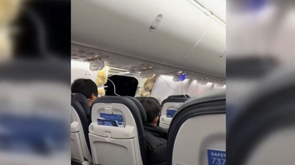 alaska_airline.JPG