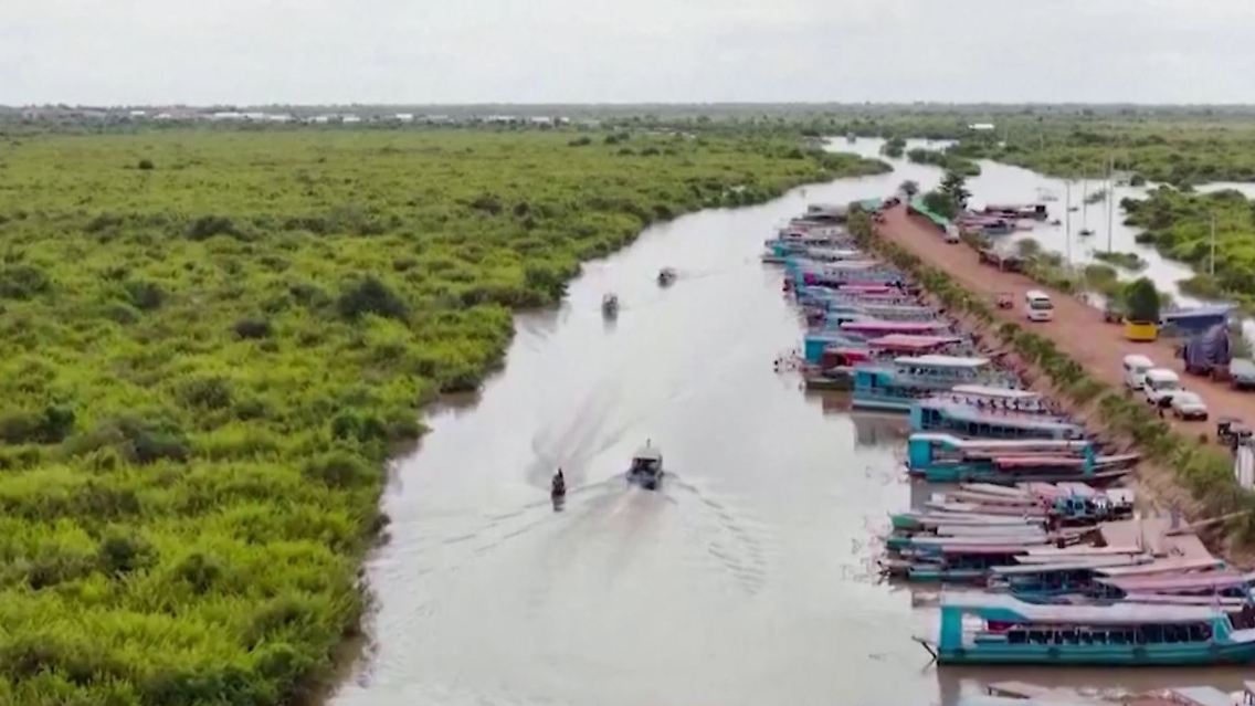 tonle_sap.JPG