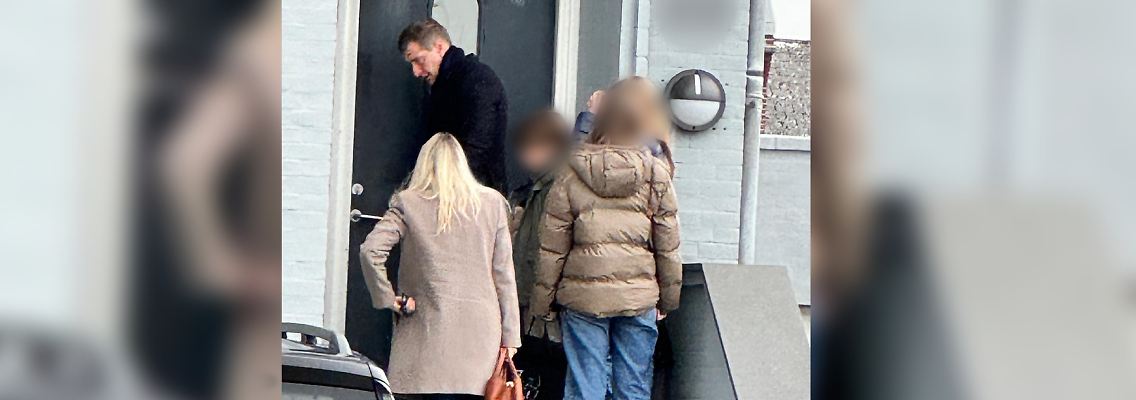 epi_216925782_PICPOOL USERIMPORT__Weder bei Papa noch .jpg