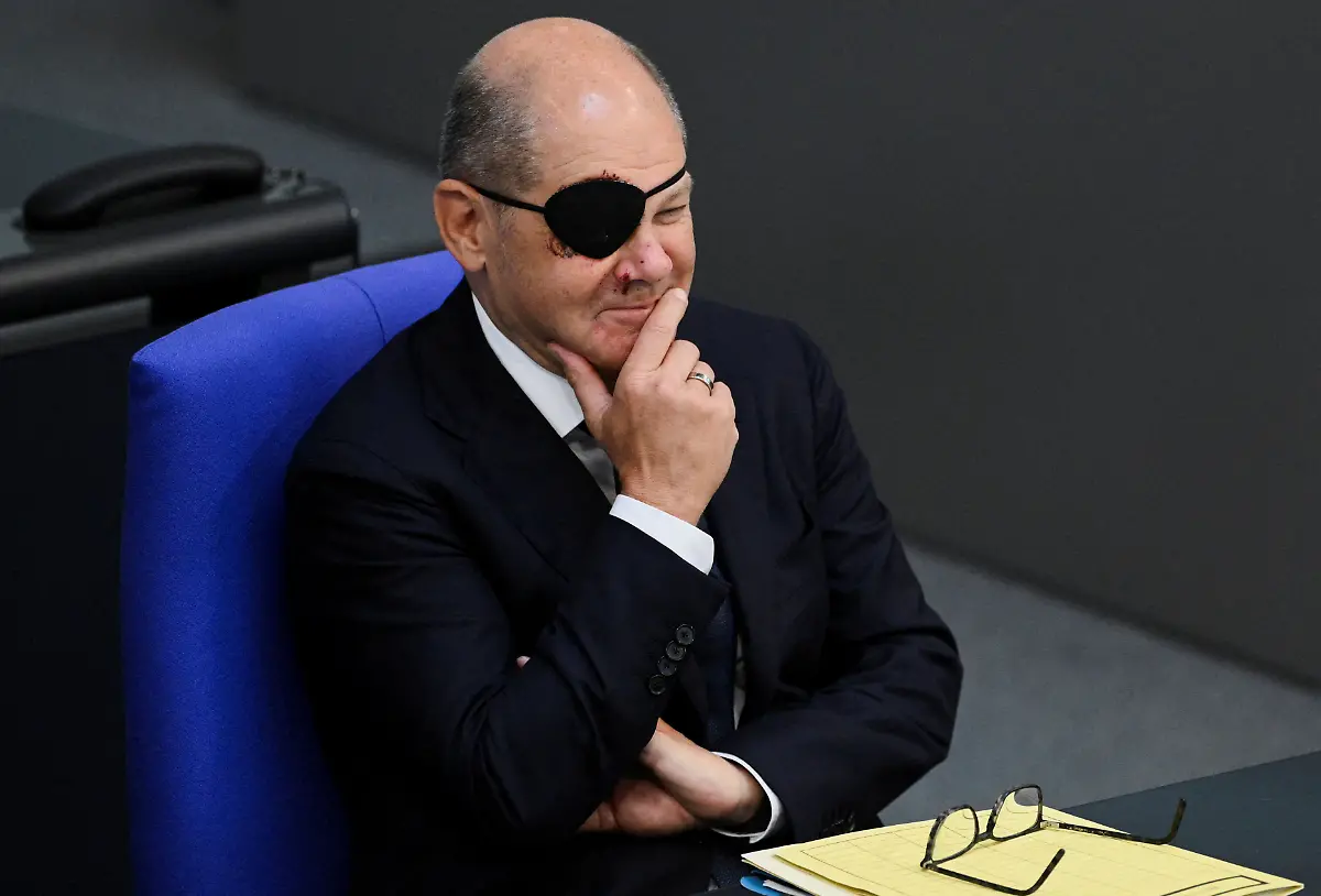 2023-09-05T093455Z-993799970-RC2823AIWOIB-RTRMADP-3-GERMANY-BUDGET