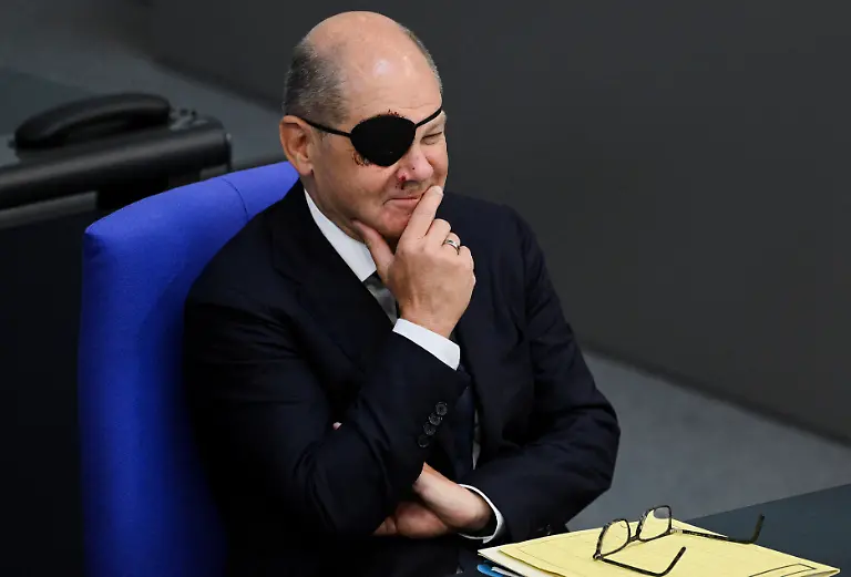 2023-09-05T093455Z-993799970-RC2823AIWOIB-RTRMADP-3-GERMANY-BUDGET