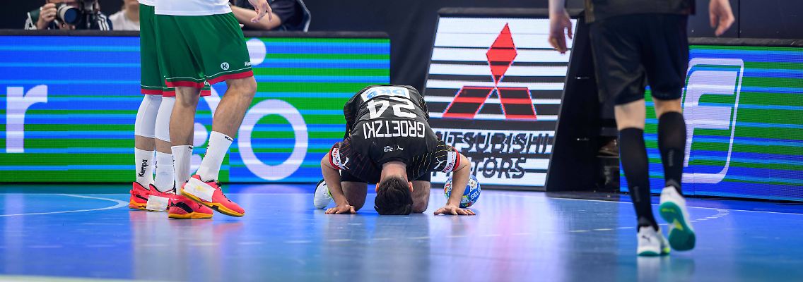 8659d2711909e4621992a3c5810cdc29.jpg