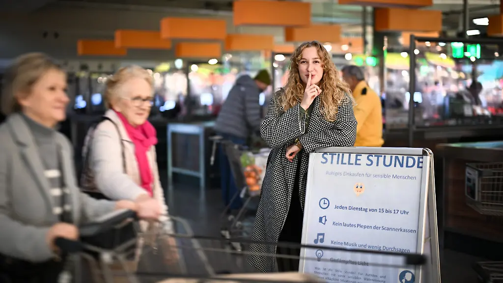 292878c727a1d5b97af5ecd3558fd400