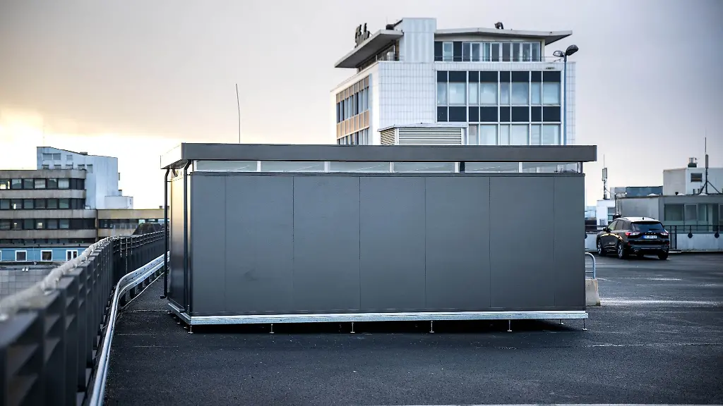 Das-staedtische-Taubenhaus-auf-dem-Parkhaus-Am-Brill