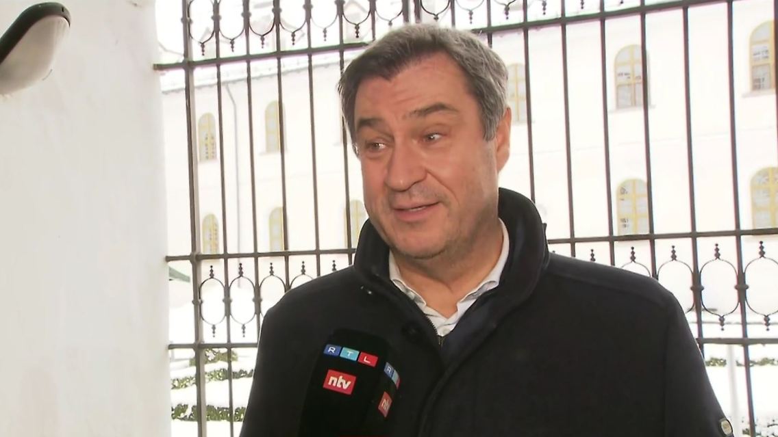 söder.JPG